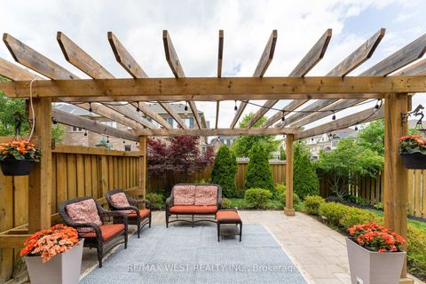 Photo 30 at 2120 Fiddlers Way, WM Westmount, Oakville