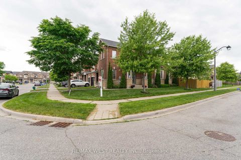 Photo 31 at 2120 Fiddlers Way, WM Westmount, Oakville