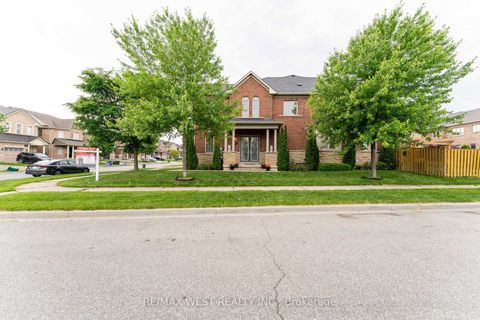 Photo 32 at 2120 Fiddlers Way, WM Westmount, Oakville