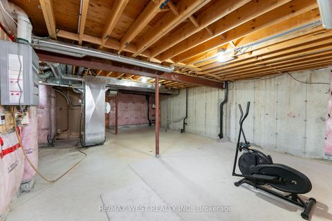Photo 35 at 2120 Fiddlers Way, WM Westmount, Oakville