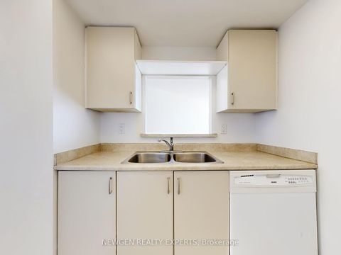 Photo 14 at 2903 - 5 Concorde Place, Don Mills, Toronto