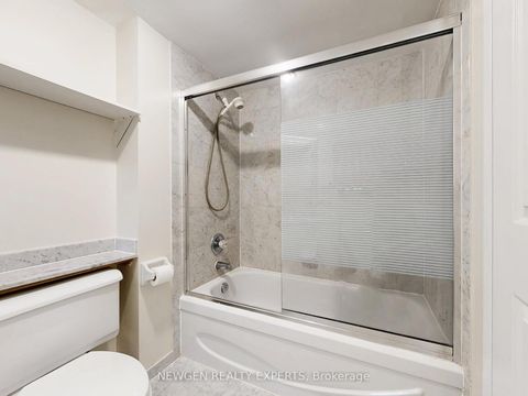 Photo 21 at 2903 - 5 Concorde Place, Don Mills, Toronto