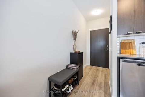 Photo 4 at 767 - 60 Ann O'Reilly Road, Henry Farm, Toronto