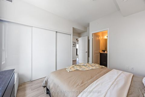 Photo 18 at 767 - 60 Ann O'Reilly Road, Henry Farm, Toronto