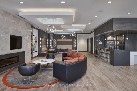 Photo 27 at 767 - 60 Ann O'Reilly Road, Henry Farm, Toronto