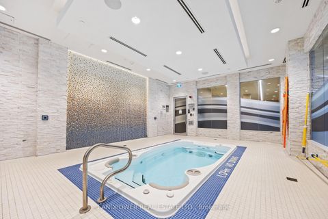 Photo 30 at 767 - 60 Ann O'Reilly Road, Henry Farm, Toronto
