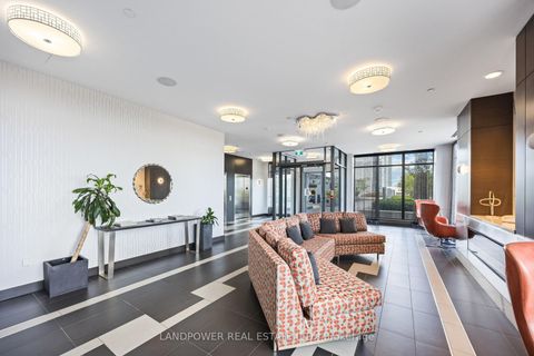 Photo 35 at 767 - 60 Ann O'Reilly Road, Henry Farm, Toronto