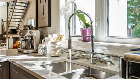 Photo 8 at 12 Addison Crescent, Don Mills, Toronto