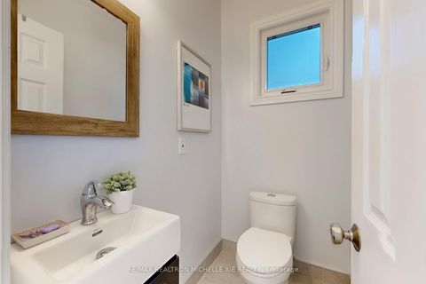 Photo 15 at 12 Addison Crescent, Don Mills, Toronto