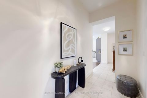 Photo 16 at 12 Addison Crescent, Don Mills, Toronto