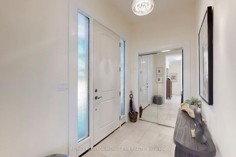 Photo 17 at 12 Addison Crescent, Don Mills, Toronto