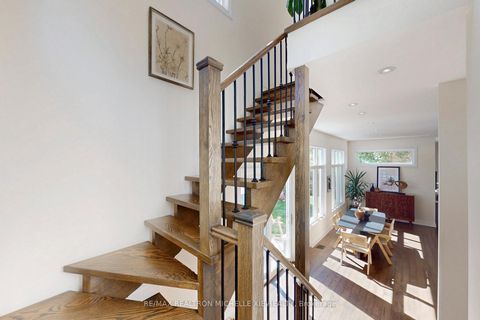 Photo 18 at 12 Addison Crescent, Don Mills, Toronto