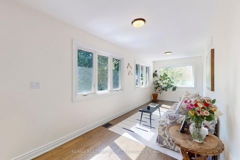 Photo 20 at 12 Addison Crescent, Don Mills, Toronto