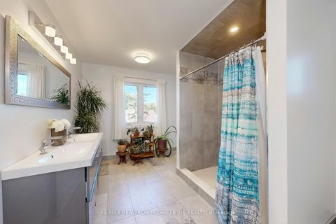 Photo 24 at 12 Addison Crescent, Don Mills, Toronto