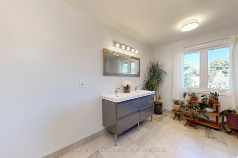 Photo 25 at 12 Addison Crescent, Don Mills, Toronto