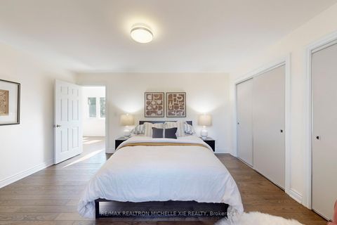 Photo 27 at 12 Addison Crescent, Don Mills, Toronto