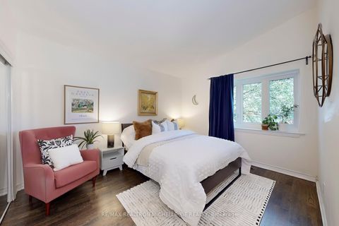 Photo 28 at 12 Addison Crescent, Don Mills, Toronto