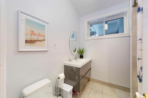 Photo 31 at 12 Addison Crescent, Don Mills, Toronto