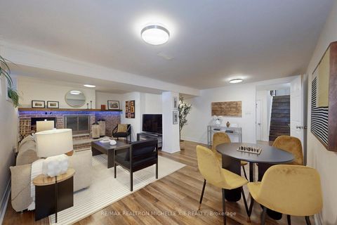 Photo 35 at 12 Addison Crescent, Don Mills, Toronto