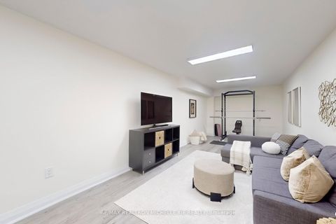 Photo 36 at 12 Addison Crescent, Don Mills, Toronto