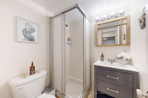 Photo 39 at 12 Addison Crescent, Don Mills, Toronto