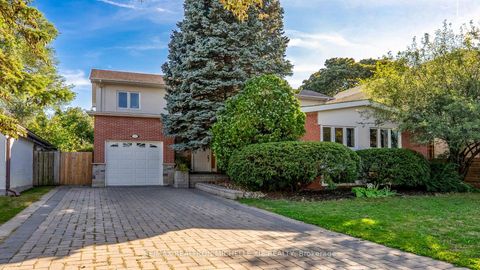 Photo 43 at 12 Addison Crescent, Don Mills, Toronto