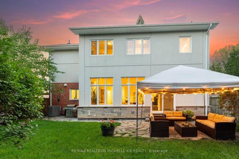 Photo 46 at 12 Addison Crescent, Don Mills, Toronto