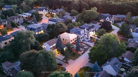 Photo 48 at 12 Addison Crescent, Don Mills, Toronto