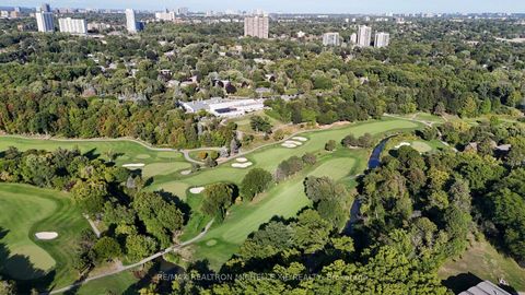 Photo 49 at 12 Addison Crescent, Don Mills, Toronto