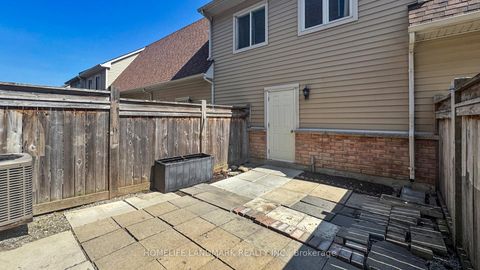 Photo 29 at 7 Kawneer Terrace, Dorset Park, Toronto