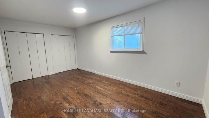 Photo 14 at 42 Cartier Crescent, Crosby, Richmond Hill
