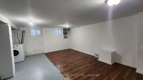 Photo 29 at 42 Cartier Crescent, Crosby, Richmond Hill Photo 29 at 42 Cartier Crescent, Crosby, Richmond Hill