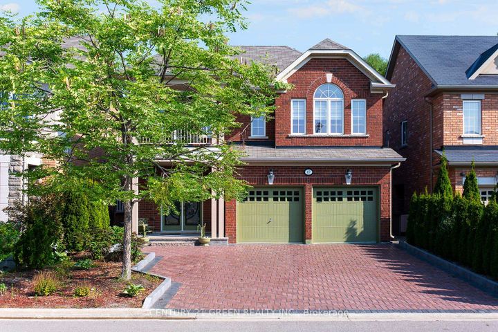 Photo 2 at 47 Ironbark Court, Patterson, Vaughan