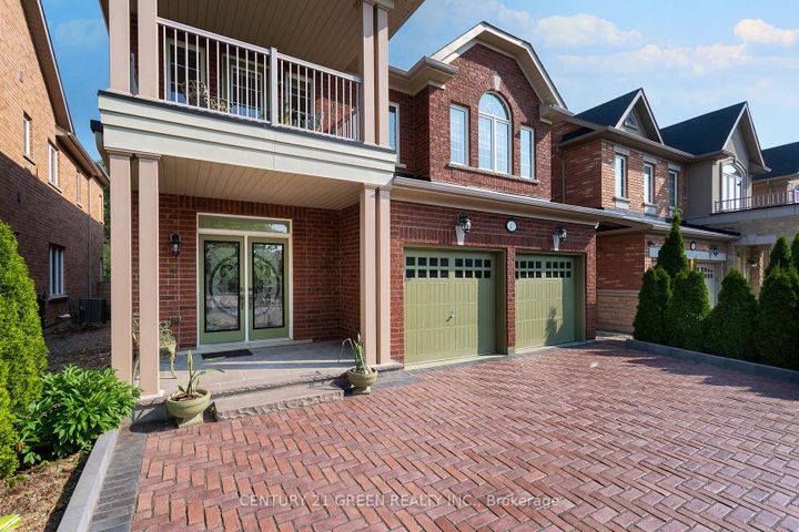 Photo 4 at 47 Ironbark Court, Patterson, Vaughan