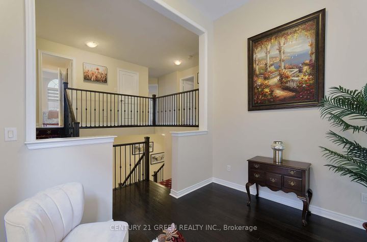 Photo 20 at 47 Ironbark Court, Patterson, Vaughan