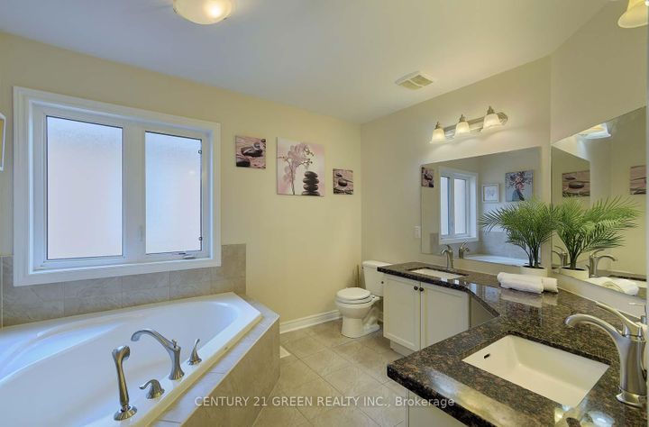 Photo 26 at 47 Ironbark Court, Patterson, Vaughan