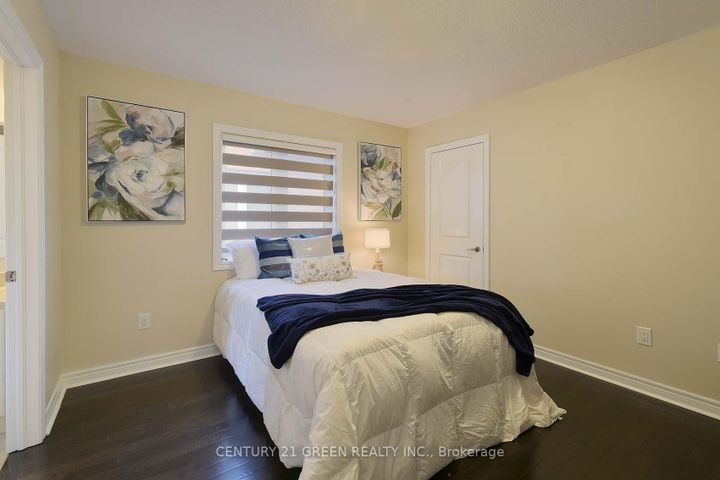 Photo 28 at 47 Ironbark Court, Patterson, Vaughan