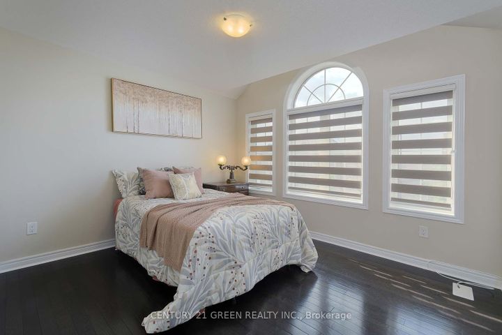 Photo 34 at 47 Ironbark Court, Patterson, Vaughan