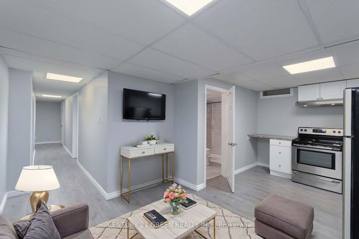 Photo 38 at 47 Ironbark Court, Patterson, Vaughan