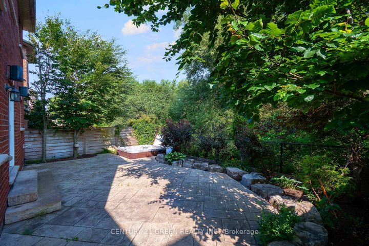 Photo 40 at 47 Ironbark Court, Patterson, Vaughan