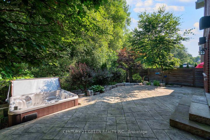 Photo 41 at 47 Ironbark Court, Patterson, Vaughan