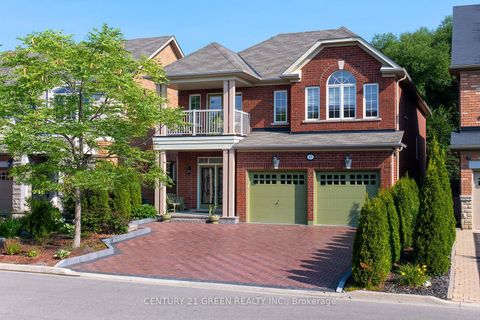 Photo 0 at 47 Ironbark Court, Patterson, Vaughan