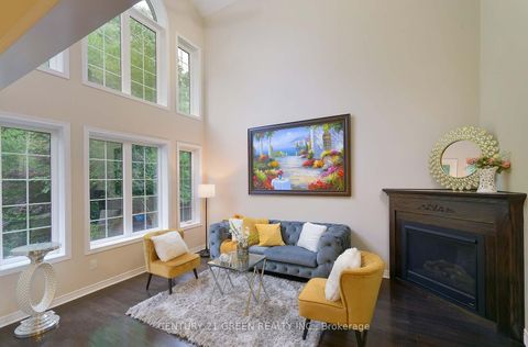 Photo 7 at 47 Ironbark Court, Patterson, Vaughan