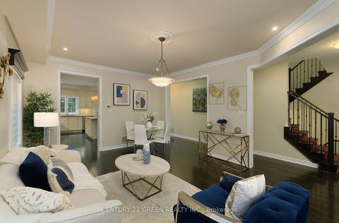Photo 18 at 47 Ironbark Court, Patterson, Vaughan
