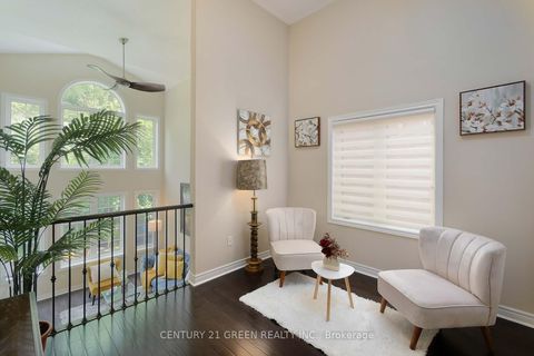 Photo 19 at 47 Ironbark Court, Patterson, Vaughan