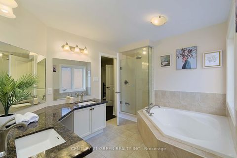 Photo 27 at 47 Ironbark Court, Patterson, Vaughan