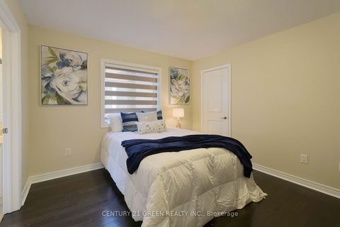 Photo 28 at 47 Ironbark Court, Patterson, Vaughan