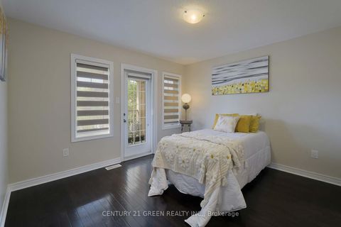 Photo 29 at 47 Ironbark Court, Patterson, Vaughan