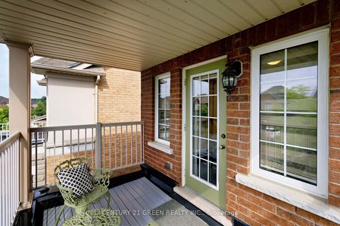 Photo 30 at 47 Ironbark Court, Patterson, Vaughan