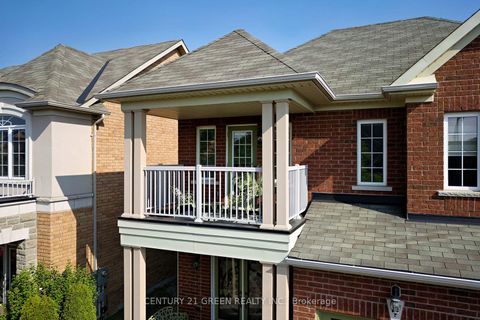 Photo 31 at 47 Ironbark Court, Patterson, Vaughan
